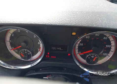 2018 Dodge Grand Caravan Sxt z USA, uszkodzony, nr VIN 2C4RDGCGXJR206608